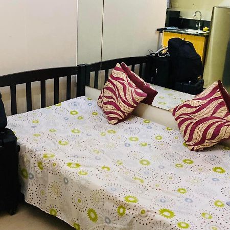 Shell Residence C1 Shortwalk Mall Of Asia Near Airport Μανίλα Εξωτερικό φωτογραφία
