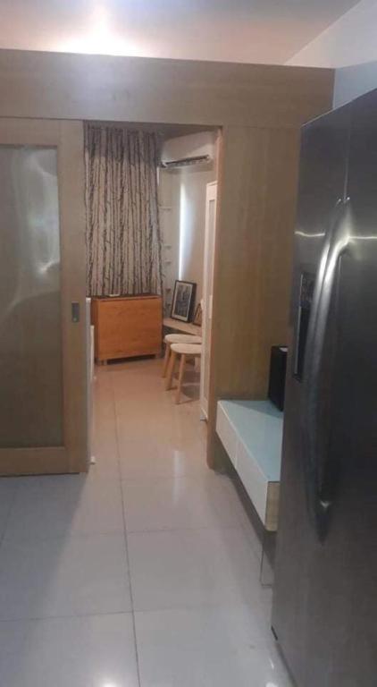 Shell Residence C1 Shortwalk Mall Of Asia Near Airport Μανίλα Εξωτερικό φωτογραφία