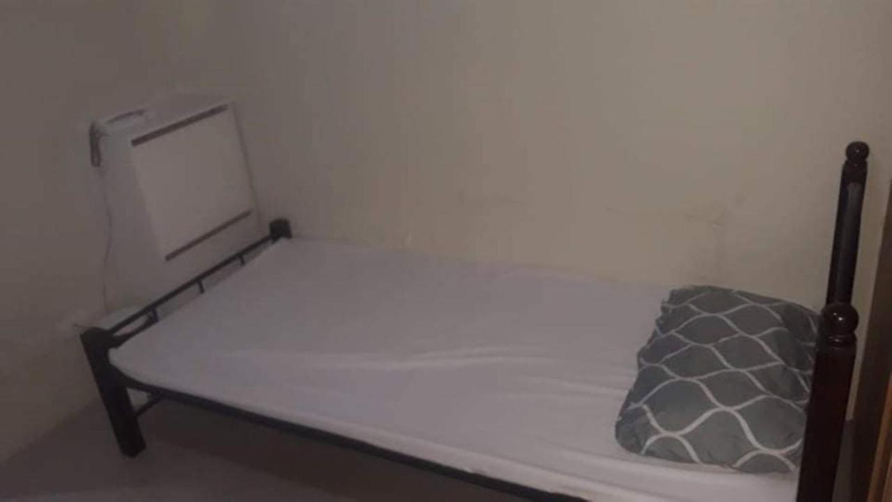 Shell Residence C1 Shortwalk Mall Of Asia Near Airport Μανίλα Εξωτερικό φωτογραφία