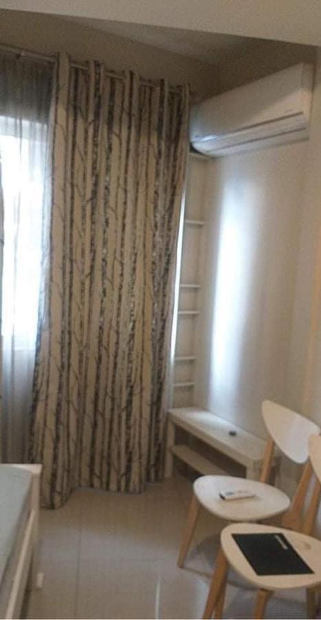 Shell Residence C1 Shortwalk Mall Of Asia Near Airport Μανίλα Εξωτερικό φωτογραφία