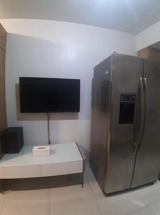 Shell Residence C1 Shortwalk Mall Of Asia Near Airport Μανίλα Εξωτερικό φωτογραφία